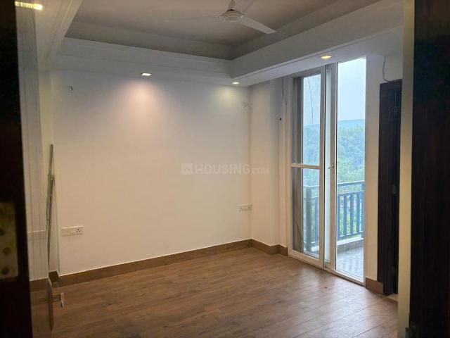 4 BHK Independent House in Jhajra for rent Dehradun. The reference number is 21094490