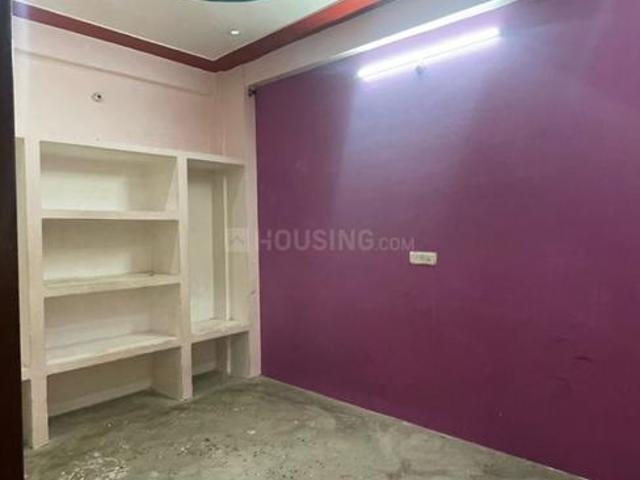 4 BHK Independent House in Jhalwa for rent Allahabad. The reference number is 19323971