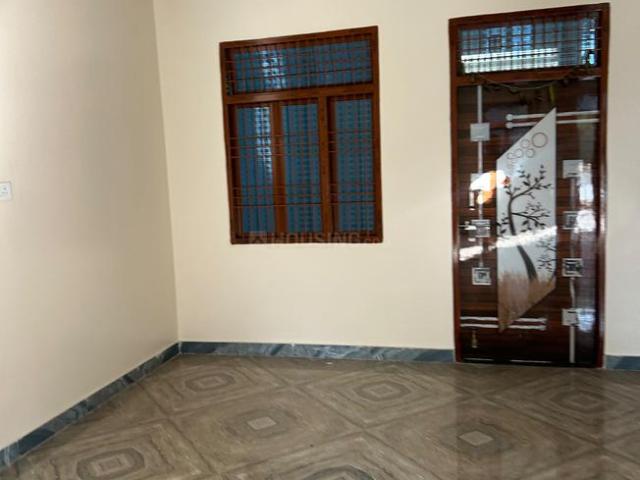4 BHK Independent House in Jhalwa for rent Allahabad. The reference number is 19823137