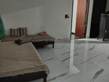 4 BHK Independent House in Jharoda Kalan for resale New Delhi. The reference number is 20403674