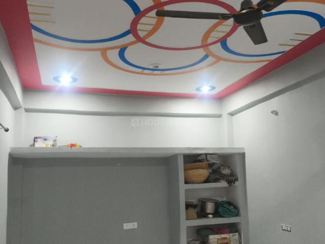 4 BHK Independent House in Jhusi for rent Allahabad. The reference number is 20678325