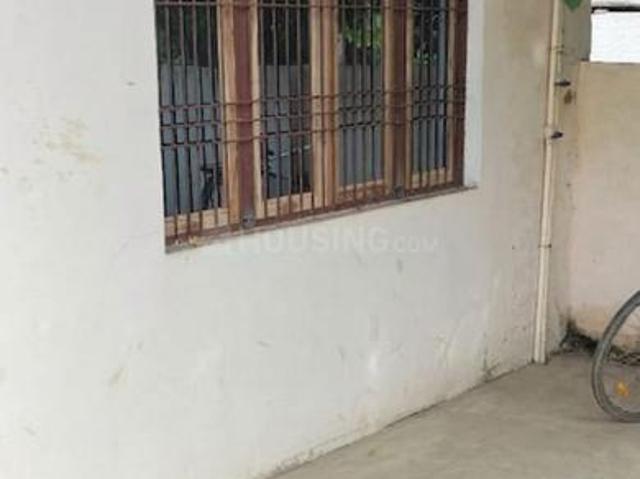 4 BHK Independent House in Jhusi for rent Allahabad. The reference number is 20721757