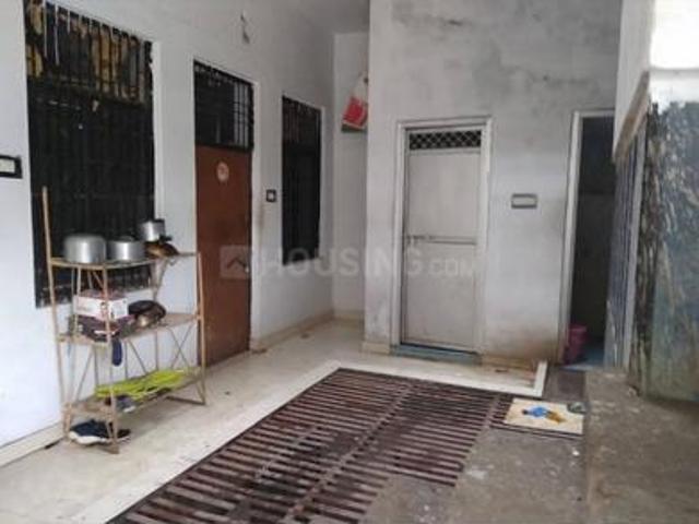 4 BHK Independent House in Jhusi for rent Allahabad. The reference number is 20721201