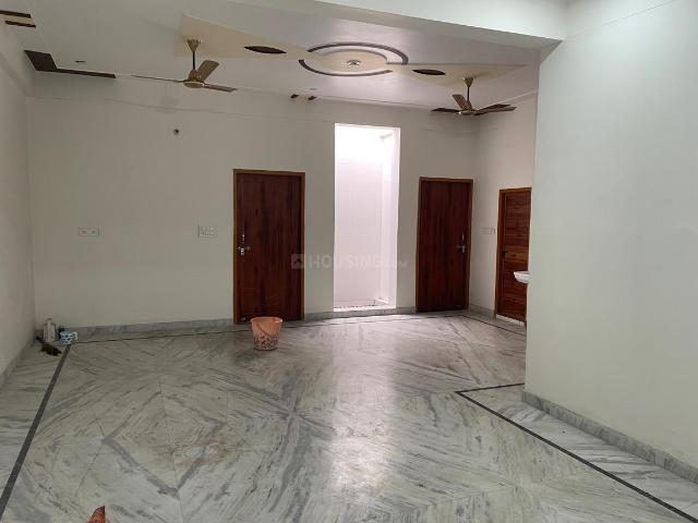 4 BHK Independent House in Jhusi for rent Allahabad. The reference number is 21271574