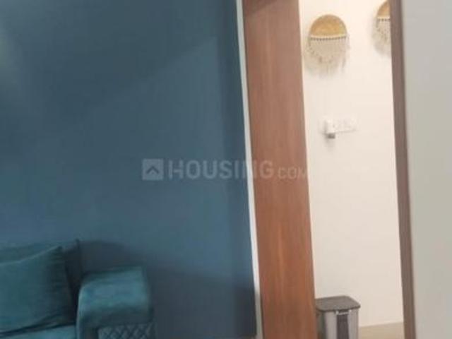 4 BHK Independent House in Jigala for rent Bengaluru. The reference number is 21391125