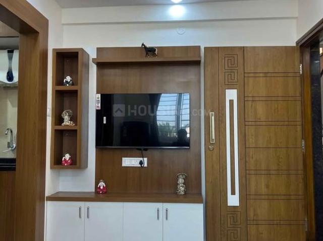 4 BHK Independent House in Jigani for resale Bengaluru. The reference number is 20066119