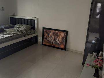 4 BHK Independent House in Jivrajpark for resale Ahmedabad. The reference number is 19910654