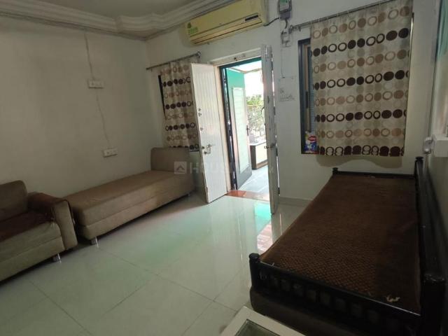 4 BHK Independent House in Jodhpur for rent Ahmedabad. The reference number is 20415413