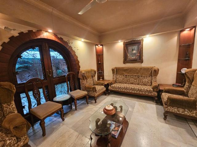4 BHK Independent House in Jodhpur for rent Ahmedabad. The reference number is 21340504