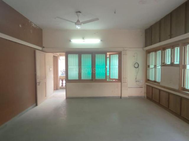 4 BHK Independent House in Jodhpur for resale Ahmedabad. The reference number is 20399509