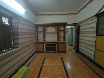 4 BHK Independent House in Jodhpur for resale Ahmedabad. The reference number is 20400968