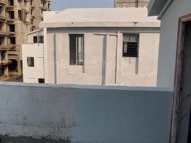 4 BHK Independent House in Joka for rent Kolkata. The reference number is 21179813