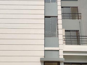 4 BHK Independent House in Joka for resale Kolkata. The reference number is 13509401