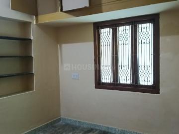 4 BHK Independent House in Jothi Nagar for rent Pollachi. The reference number is 20335769
