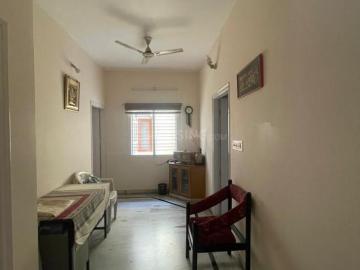 4 BHK Independent House in JP Nagar for rent Bengaluru. The reference number is 20452874