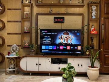 4 BHK Independent House in JP Nagar for rent Bengaluru. The reference number is 20473320
