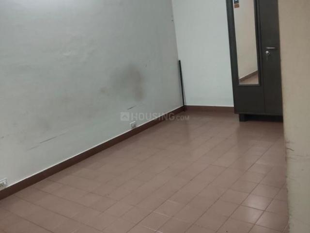 4 BHK Independent House in JP Nagar for rent Bengaluru. The reference number is 20670453