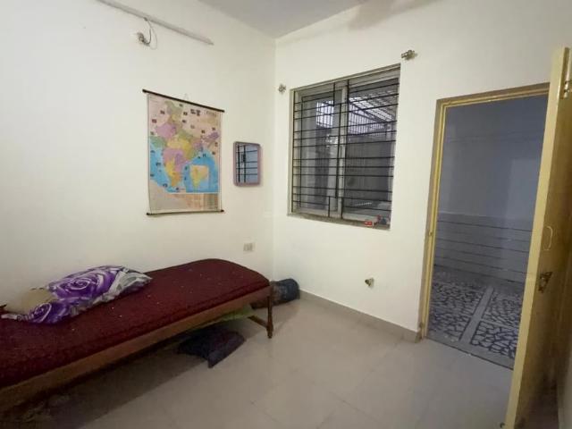 4 BHK Independent House in JP Nagar for rent Bengaluru. The reference number is 20678115