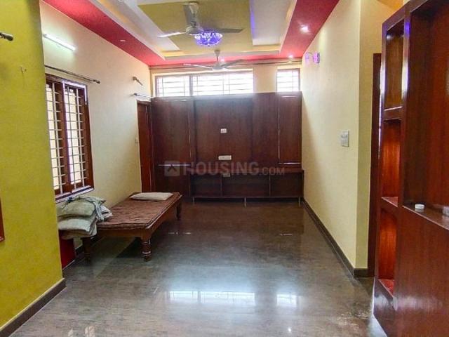 4 BHK Independent House in JP Nagar for rent Bengaluru. The reference number is 20790329