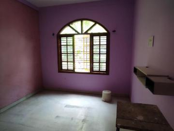 4 BHK Independent House in JP Nagar for rent Bengaluru. The reference number is 20338450