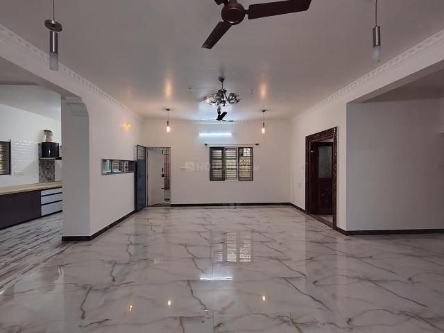 4 BHK Independent House in JP Nagar for rent Bengaluru. The reference number is 21215723