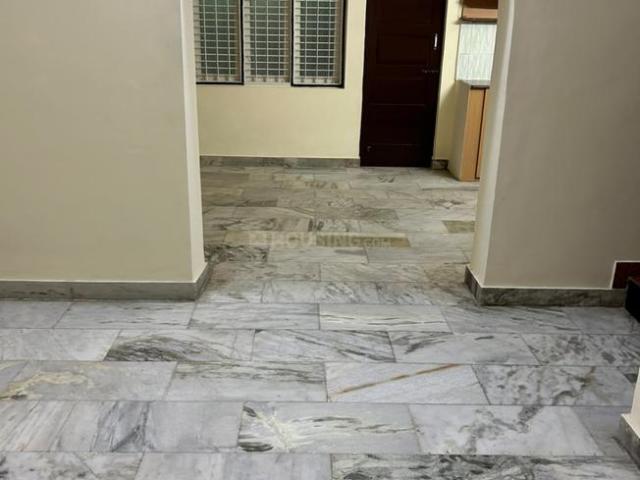 4 BHK Independent House in JP Nagar for rent Bengaluru. The reference number is 21368899
