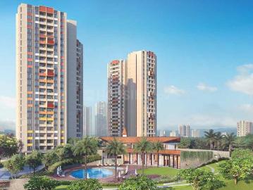 4 BHK Independent House in JP Nagar for resale Bengaluru. The reference number is 18010406