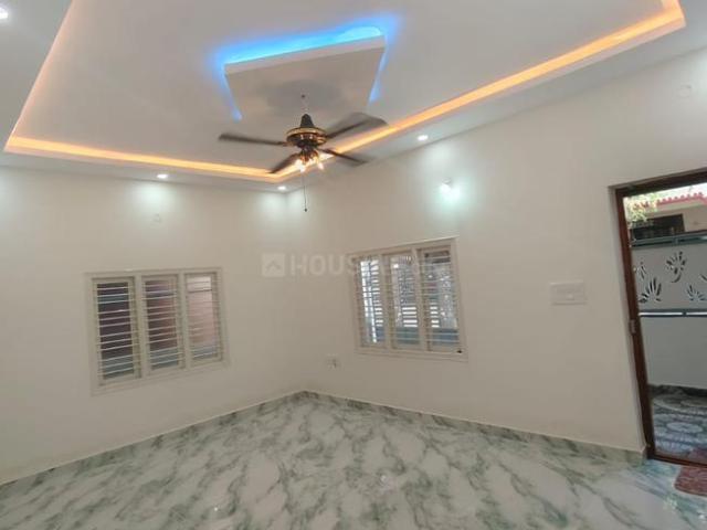 4 BHK Independent House in JP Nagar for resale Bengaluru. The reference number is 19941944