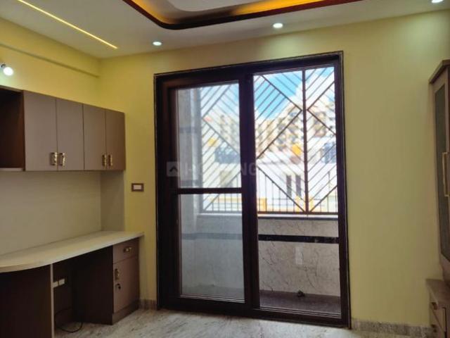 4 BHK Independent House in JP Nagar for resale Bengaluru. The reference number is 21047812