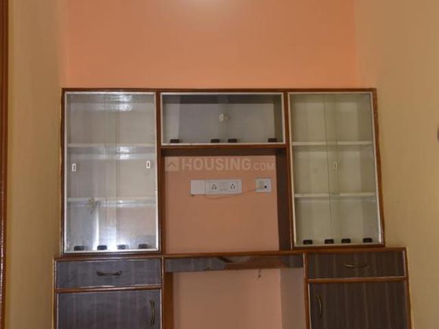 4 BHK Independent House in JP Nagar for resale Bengaluru. The reference number is 21262966