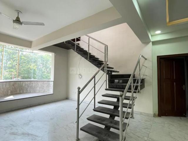 4 BHK Independent House in Jubilee Hills for rent Hyderabad. The reference number is 20418964