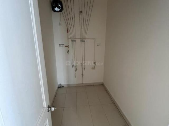 4 BHK Independent House in Jubilee Hills for rent Hyderabad. The reference number is 21357967