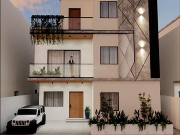 4 BHK Independent House in Jubilee Hills for resale Hyderabad. The reference number is 19541993