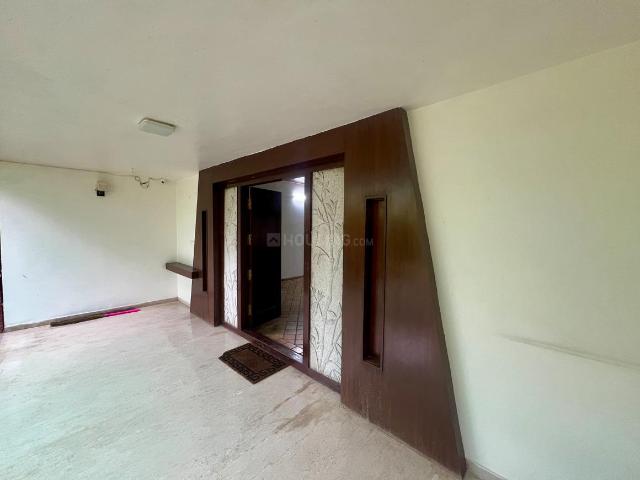 4 BHK Independent House in Jubilee Hills for resale Hyderabad. The reference number is 19716453