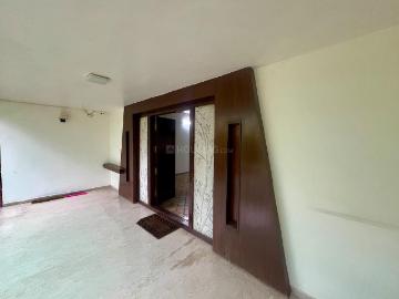 4 BHK Independent House in Jubilee Hills for resale Hyderabad. The reference number is 19716453