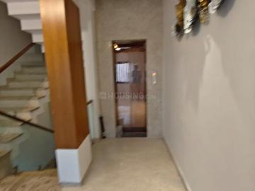 4 BHK Independent House in Judicial Layout for resale Bengaluru. The reference number is 19951150