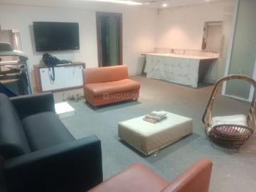 4 BHK Independent House in Juhu for resale Mumbai. The reference number is 20231696