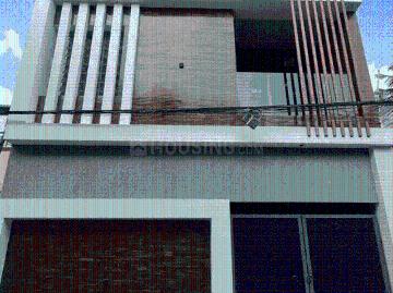 4 BHK Independent House in K Channasandra for resale Bengaluru. The reference number is 20532580