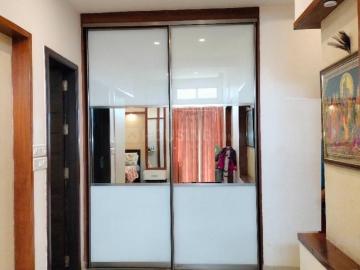 4 BHK Independent House in K R Puram for resale Bengaluru. The reference number is 20451650