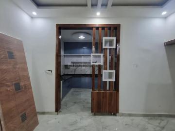 4 BHK Independent House in K R Puram for resale Bengaluru. The reference number is 20452360