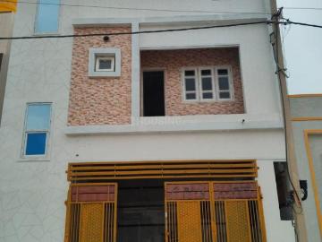 4 BHK Independent House in K R Puram for resale Bengaluru. The reference number is 20462032