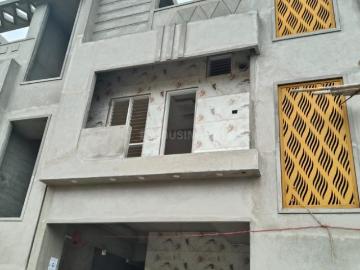4 BHK Independent House in K R Puram for resale Bengaluru. The reference number is 20462115