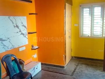 4 BHK Independent House in K R Puram for resale Bengaluru. The reference number is 20542357