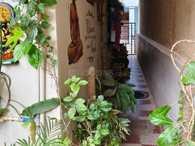 4 BHK Independent House in K R Puram for resale Bengaluru. The reference number is 20673548