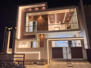 Raipur Village, XU III, Dabra Gautam Buddha Nagar, Gautam Buddha Nagar District, Delhi