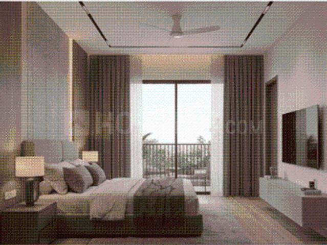 4 BHK Independent House in Kamal Vihar for resale Raipur. The reference number is 20121989