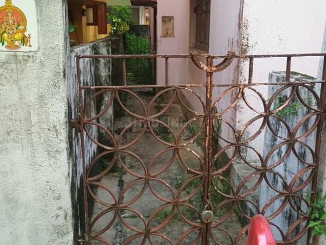 4 BHK Independent House in Kamalgazi for resale Kolkata. The reference number is 21195943