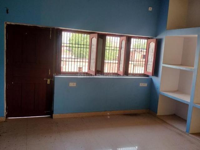 4 BHK Independent House in Kamalpur for rent Gaya. The reference number is 20597565