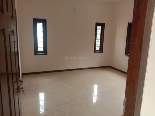 4 BHK Independent House in Kammanahalli for rent Bengaluru. The reference number is 20802551