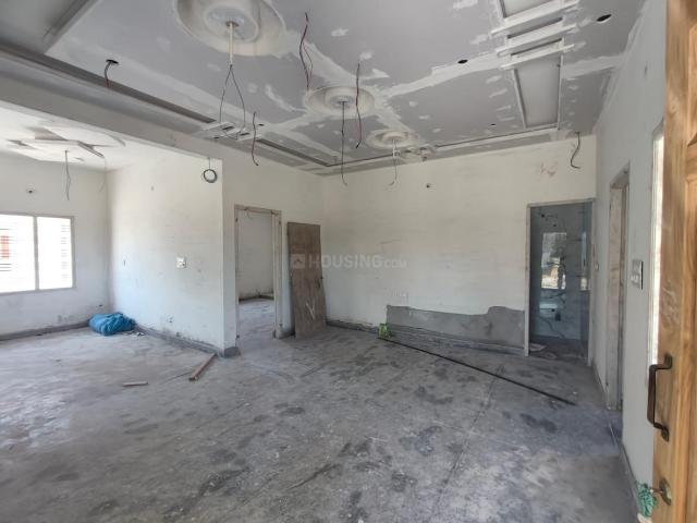 4 BHK Independent House in Kammasandra for resale Bengaluru. The reference number is 19498042